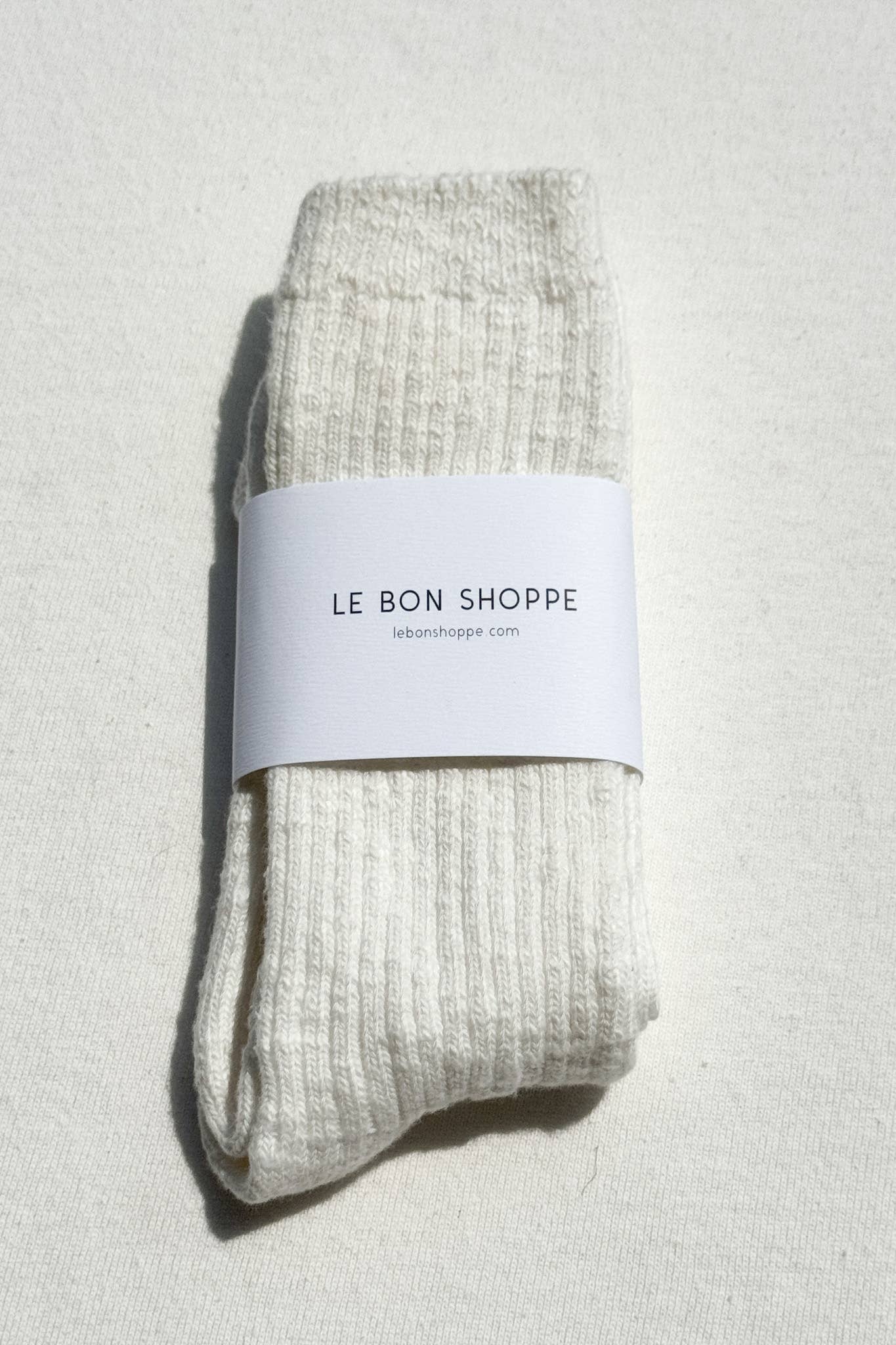 Cottage Socks / Bear - Image 18