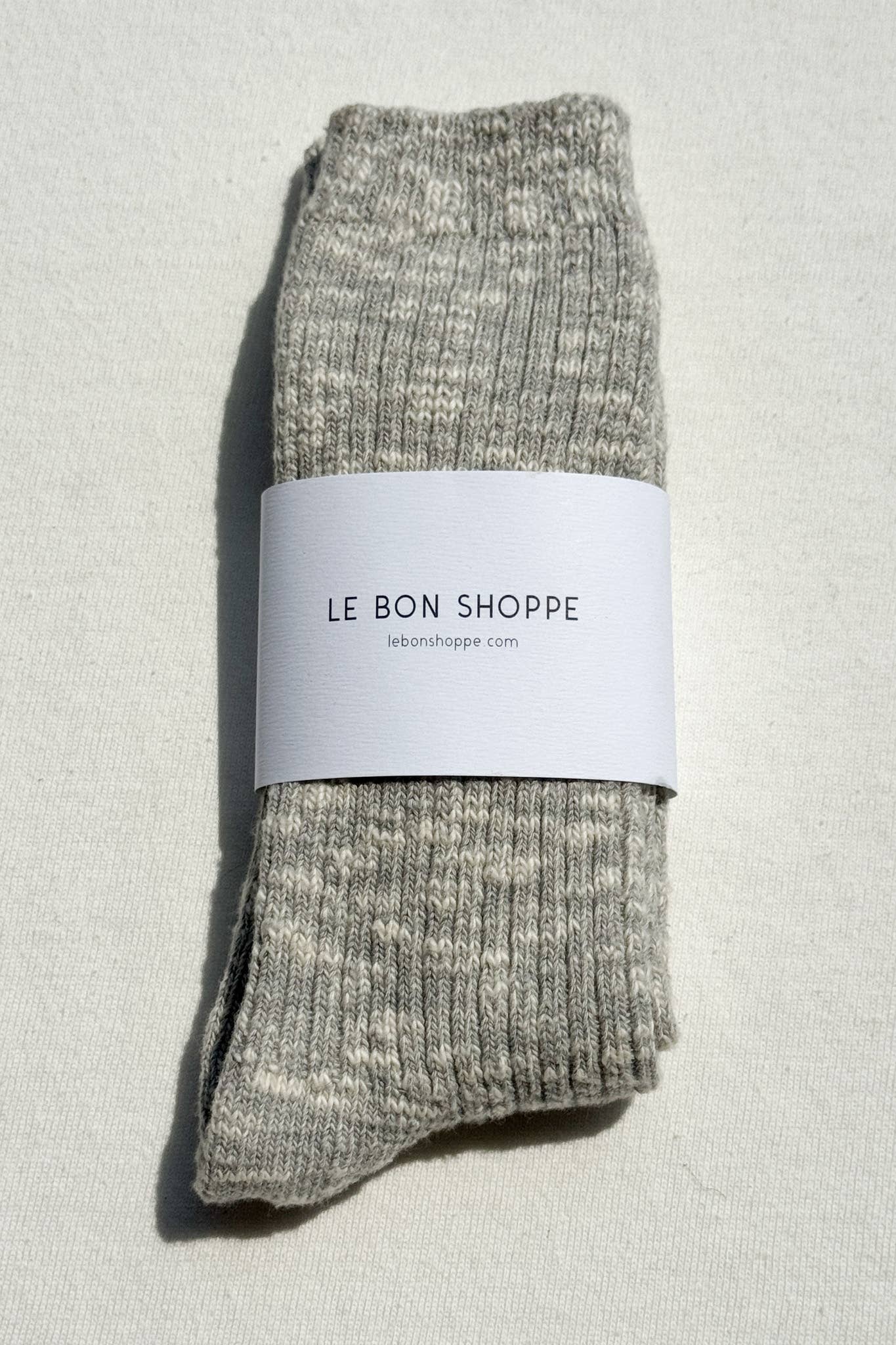 Cottage Socks / Bear - Image 22