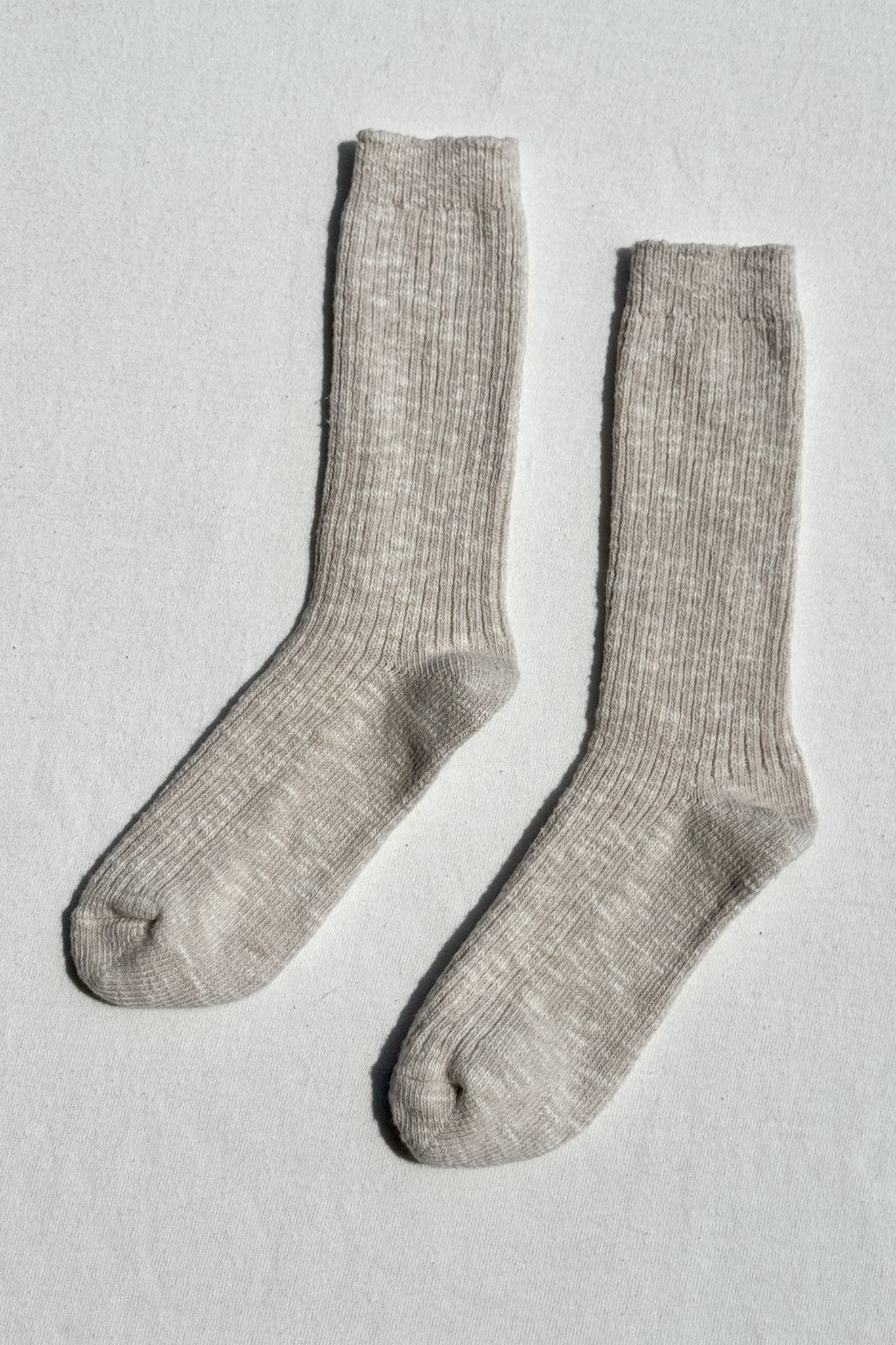 Cottage Socks / Bear - Image 3