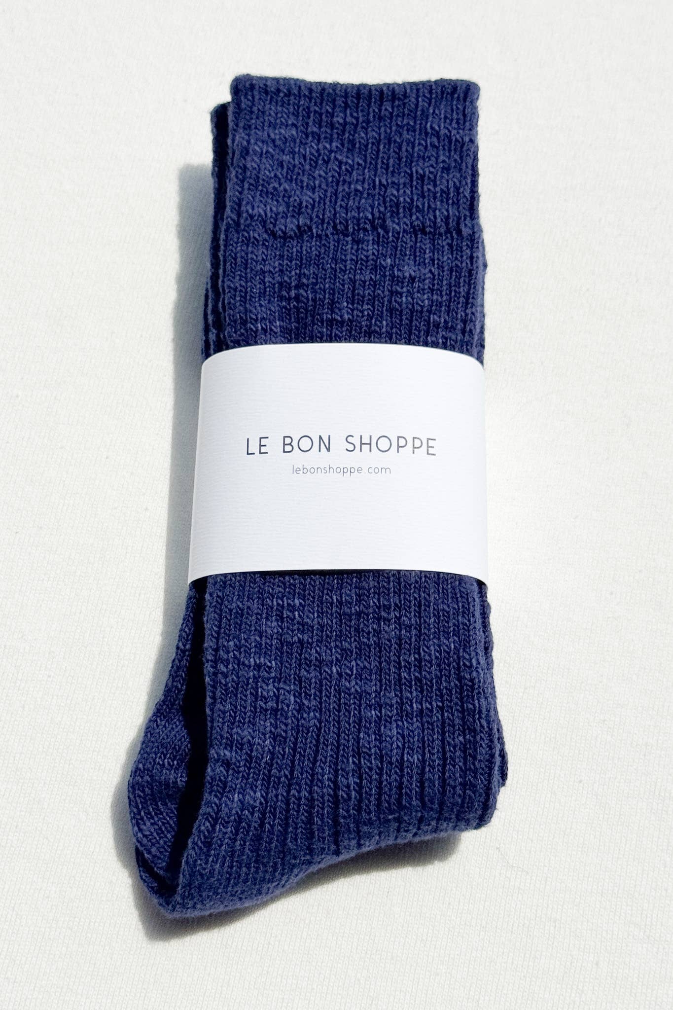 Cottage Socks / Bear - Image 6