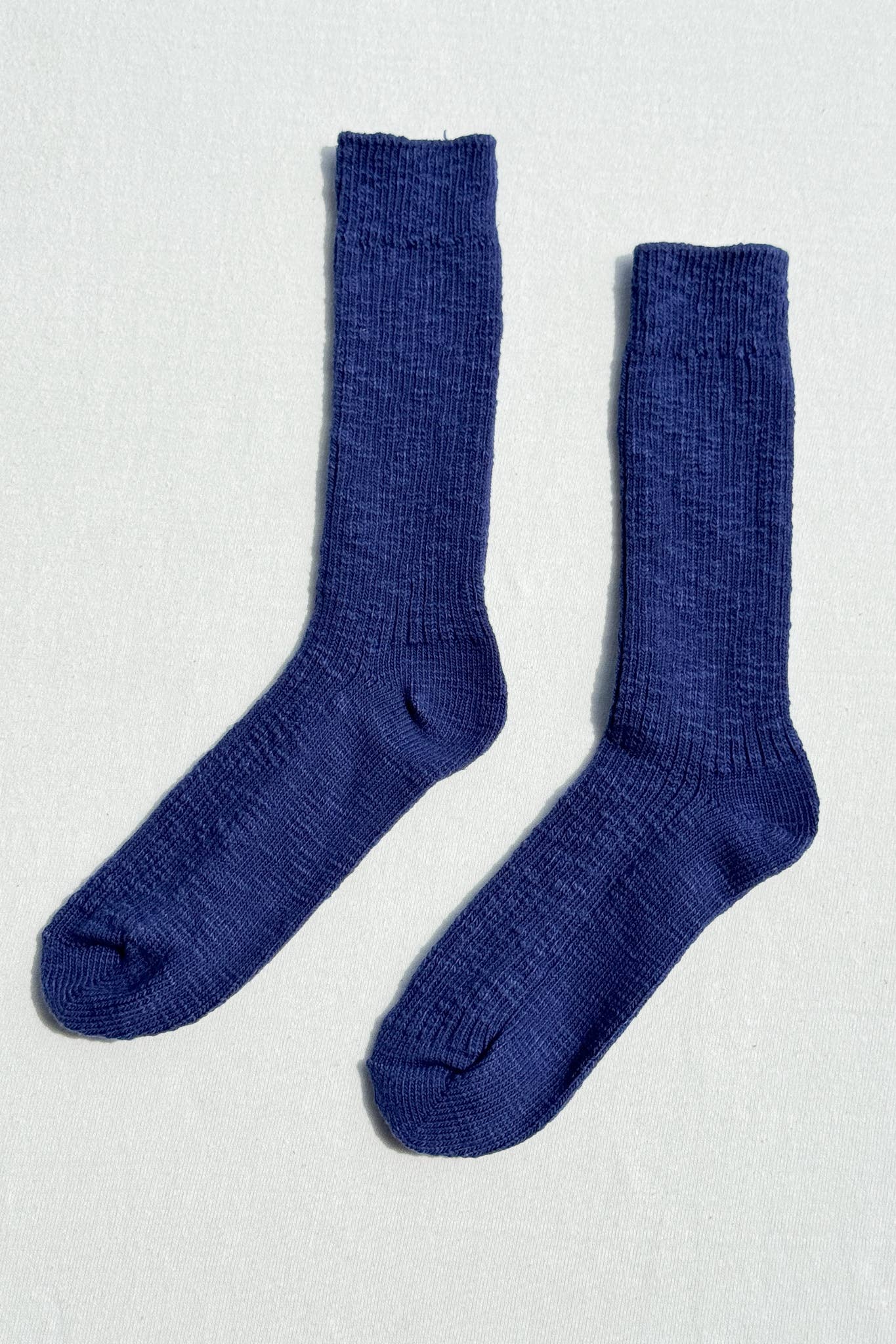 Cottage Socks / Bear - Image 7