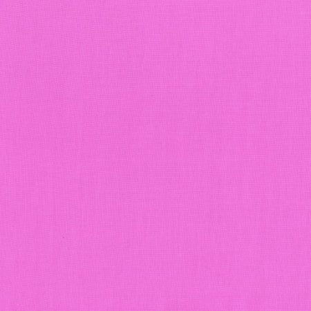 Cotton Supreme Solids / Sweet Pea