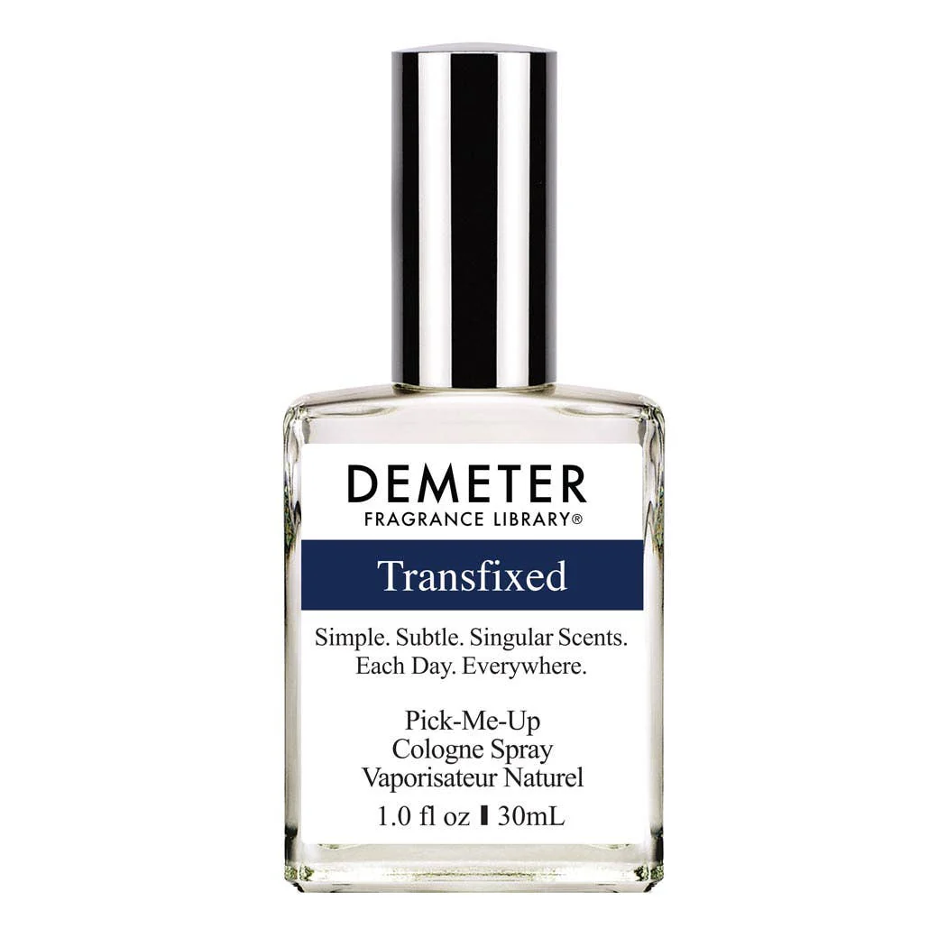Transfixed 1oz Cologne Spray