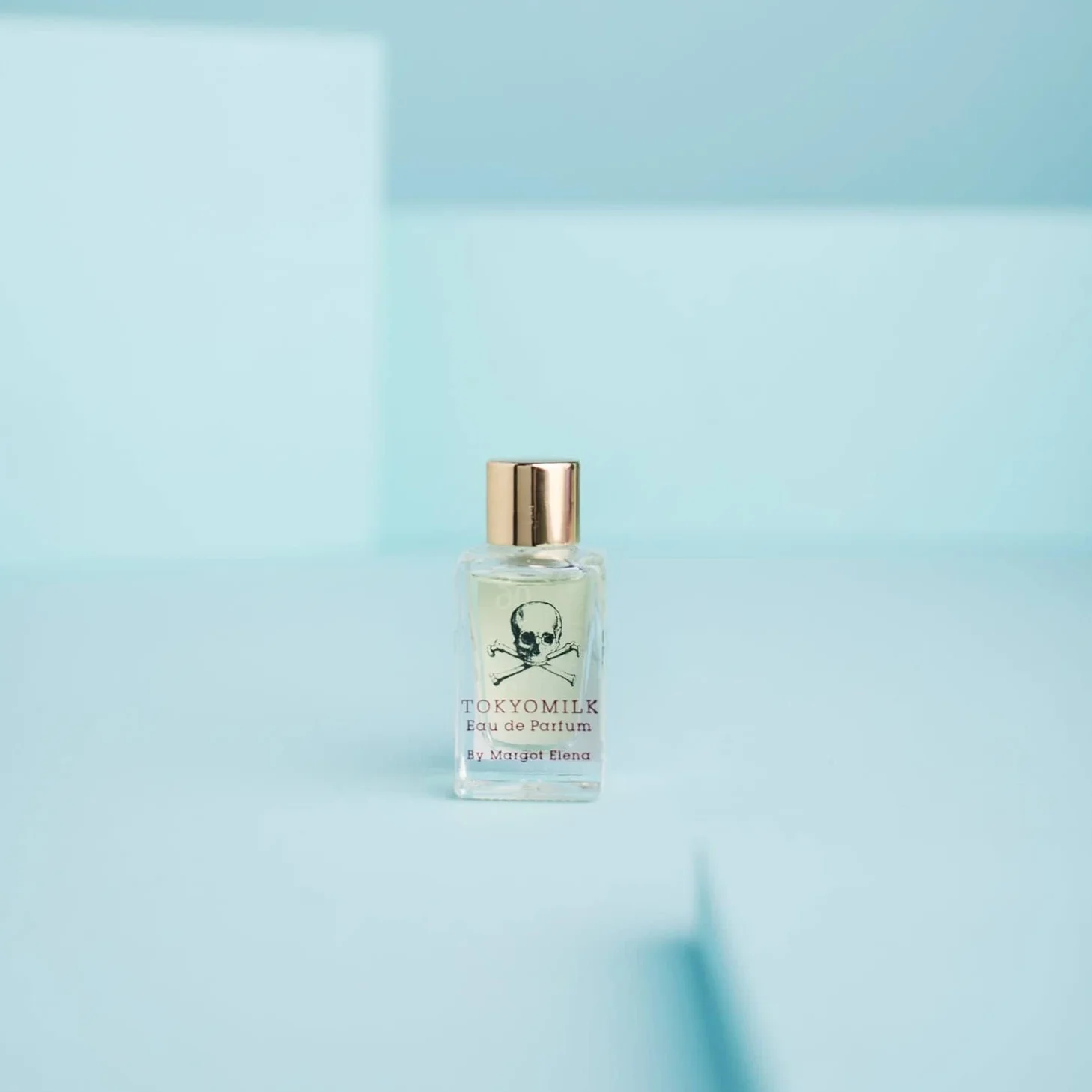 Dead Sexy Little Luxe Eau de Parfum - Image 2