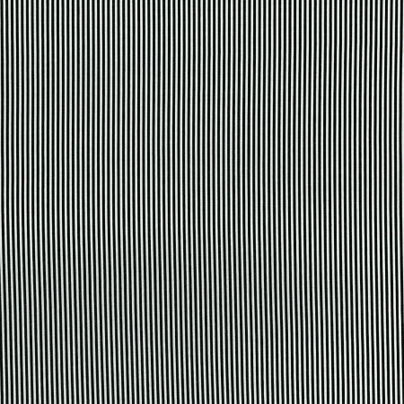 Dots & Stripes / Between The Lines / Cafe