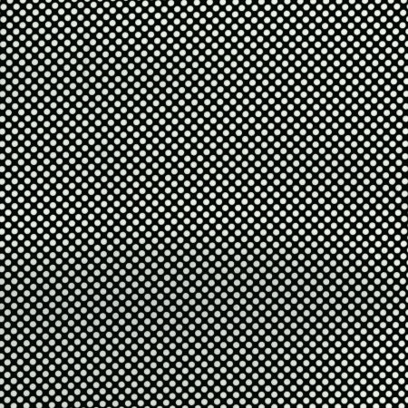 Dots & Stripes / Dot Com / Starling