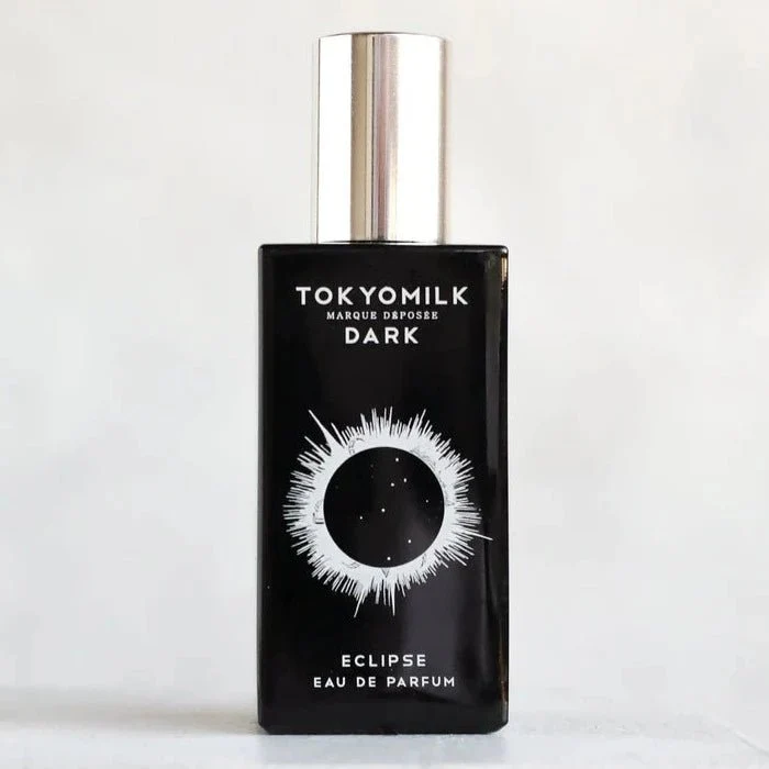 Eclipse Parfum