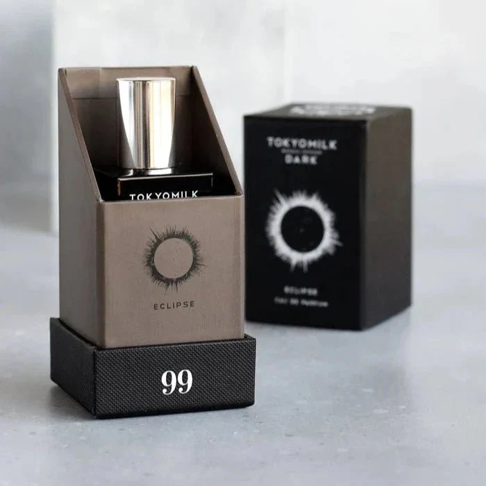 Eclipse Parfum - Image 2