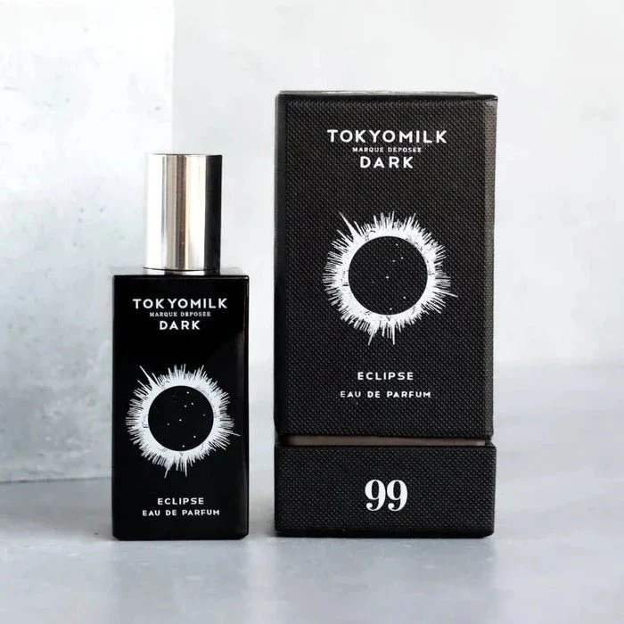 Eclipse Parfum - Image 3