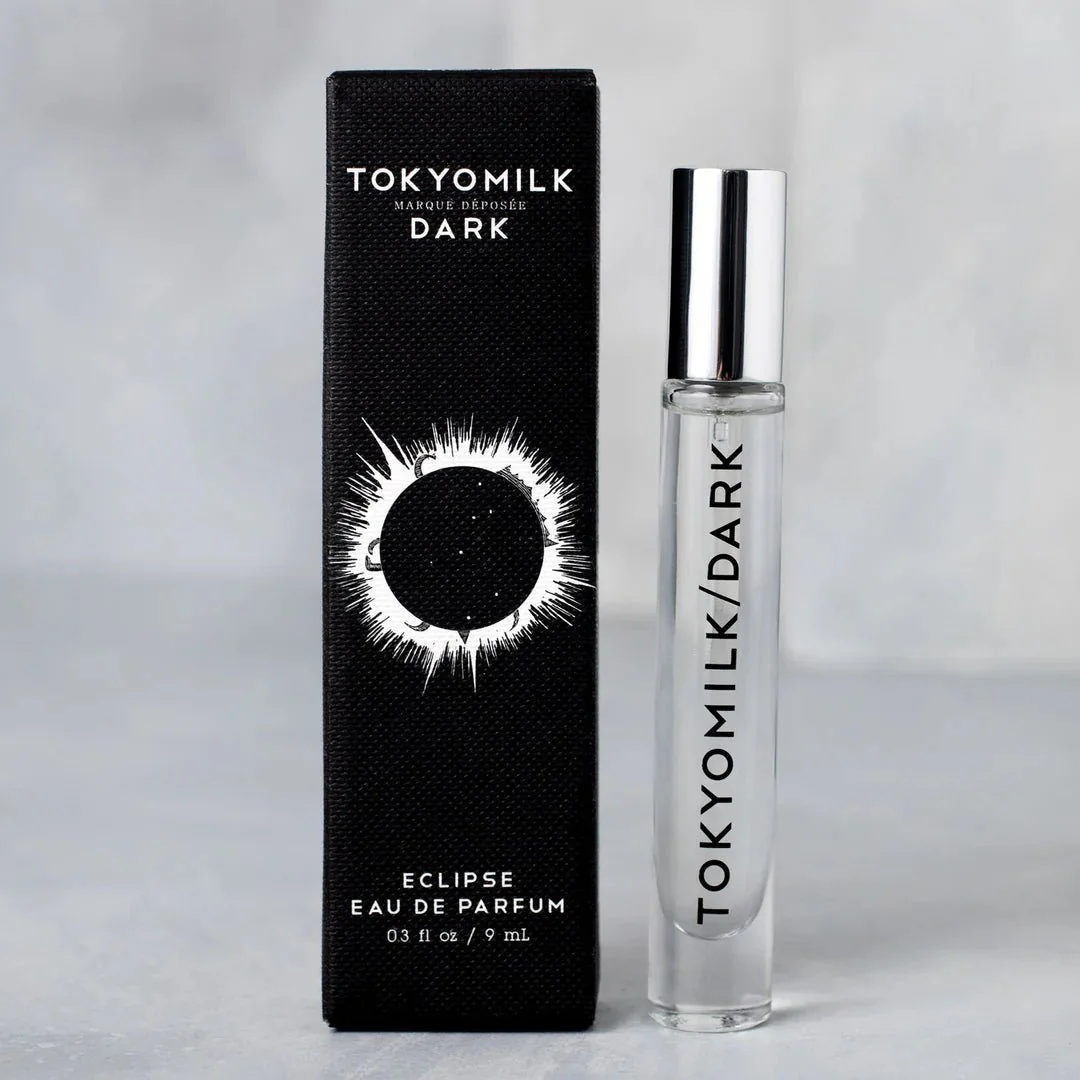 Eclipse Travel Eau De Parfum