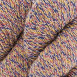 Eco Cashmere Vintage / 1146