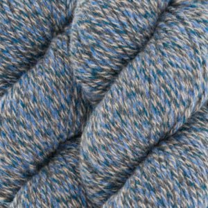 Eco Cashmere Vintage / 1776