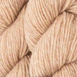Eco Cashmere Vintage / 304 Pale Rose
