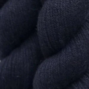 Eco Cashmere Vintage / 780 Dark Navy