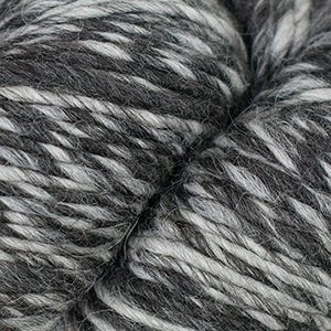 Eco Duo / 1714 Chinchilla