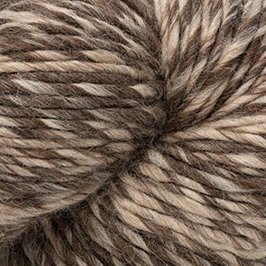 Eco Duo / 1717 Brownie Swirl