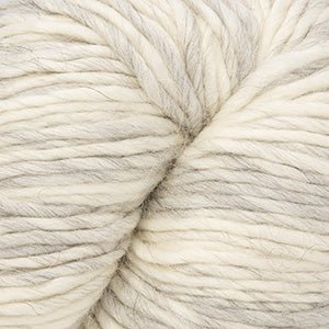 Eco Duo / 1718 Silver Swirl