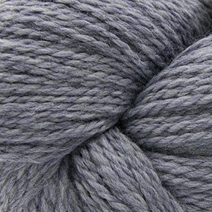Eco Plus / 1009 Storm Cloud Heather
