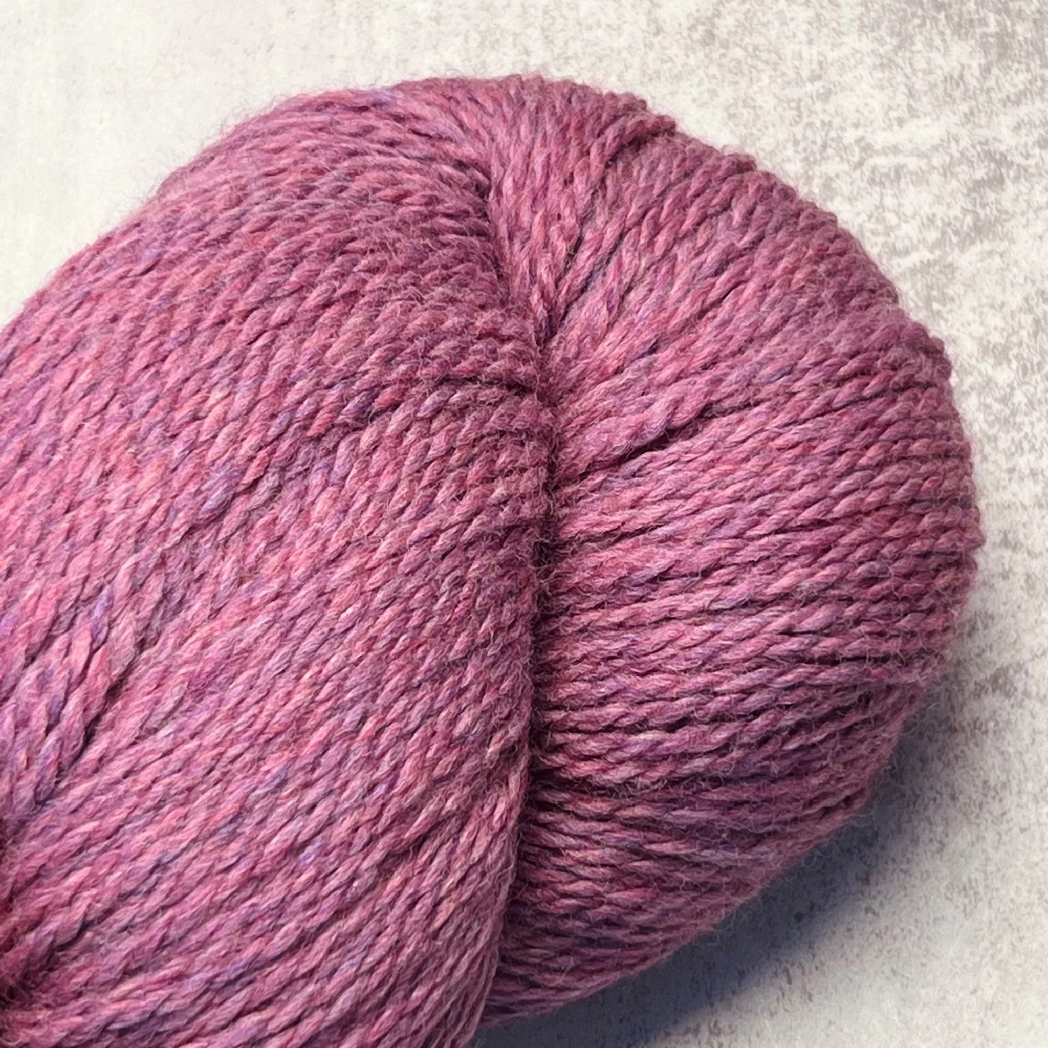 Eco Plus / 3106 Foxglove