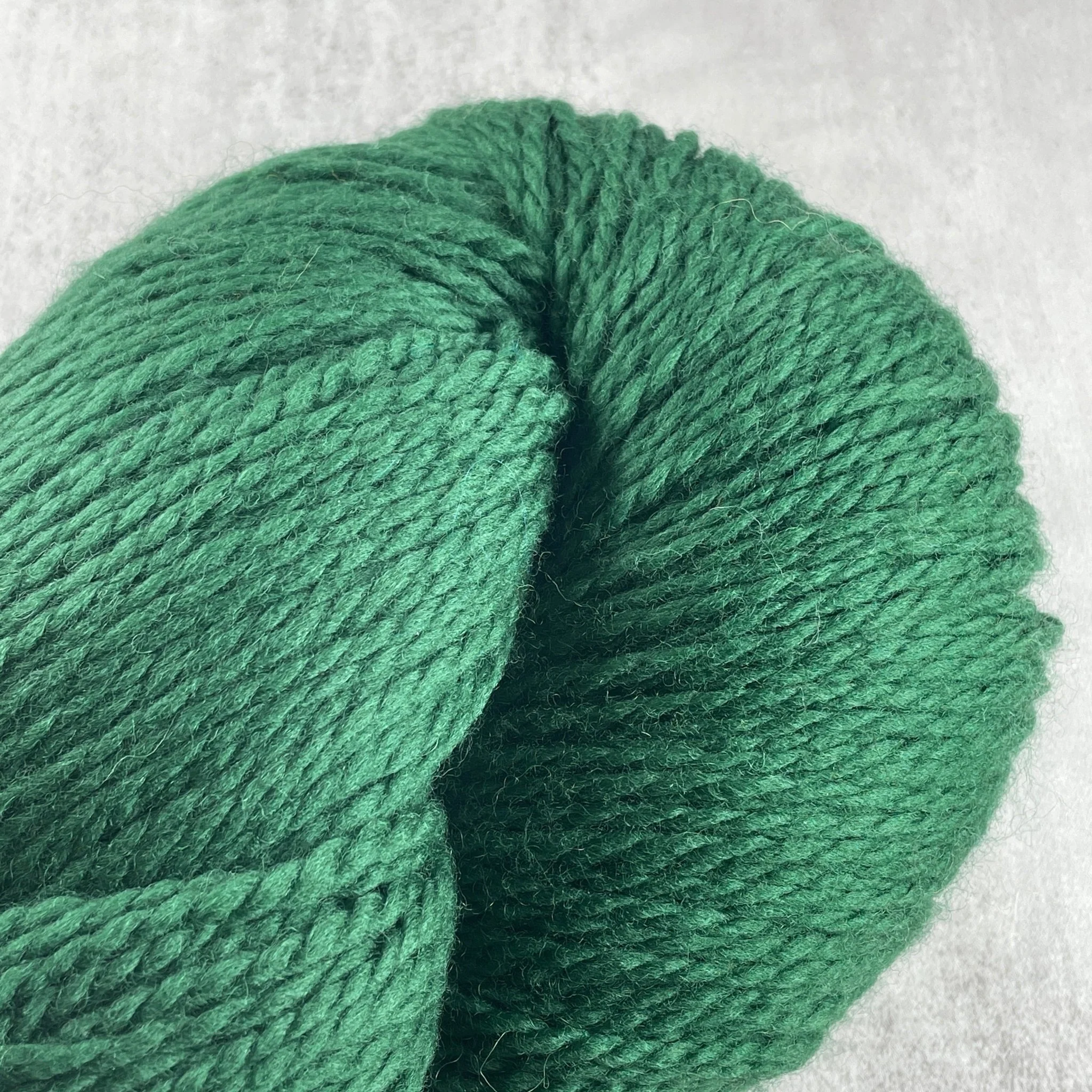 Eco Plus / 3119 Verdant Green