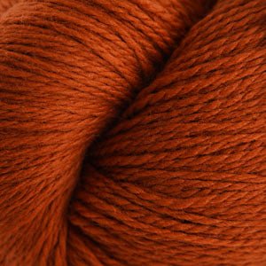 Eco Plus / 3125 Pureed Pumpkin