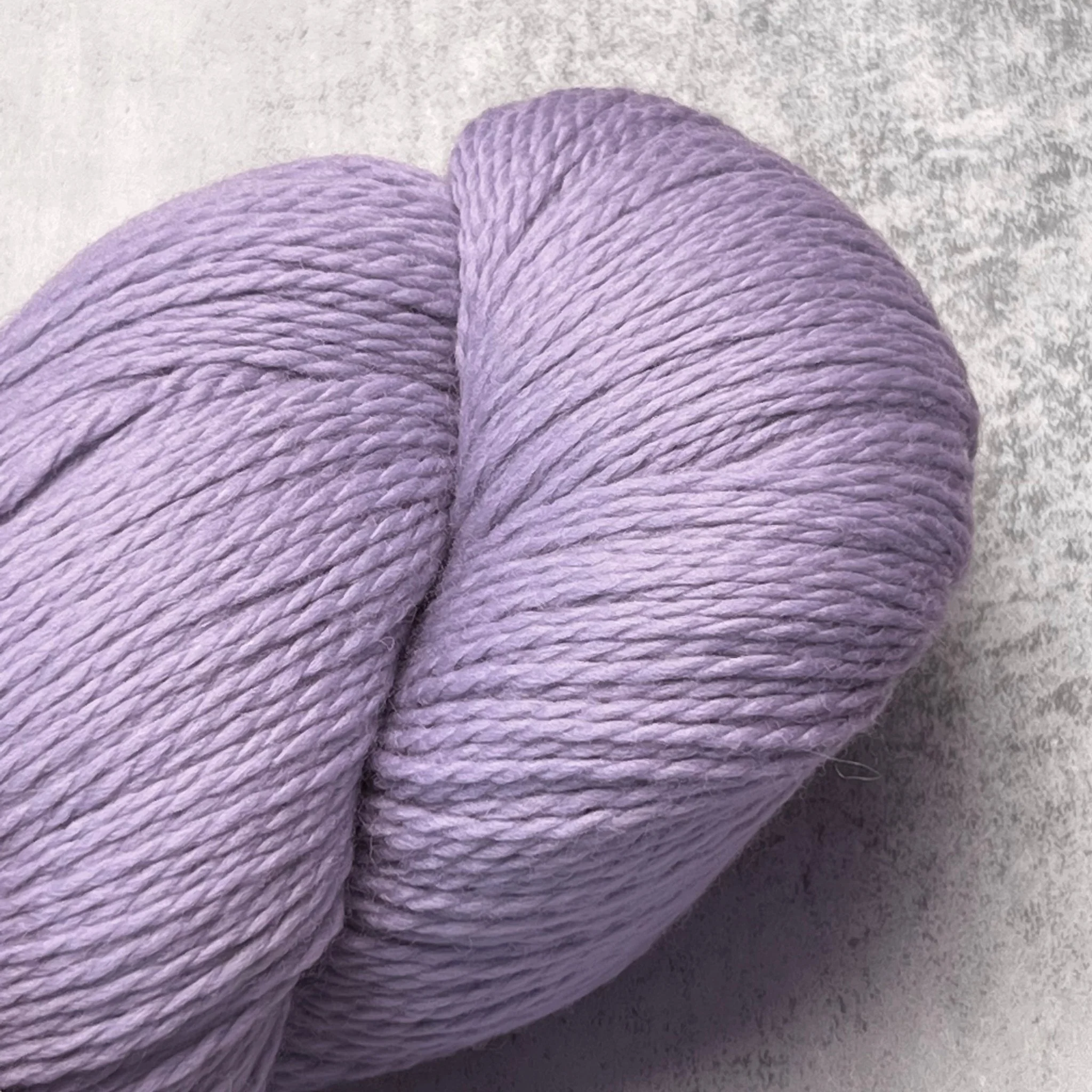 Eco Plus / 3189 Wisteria