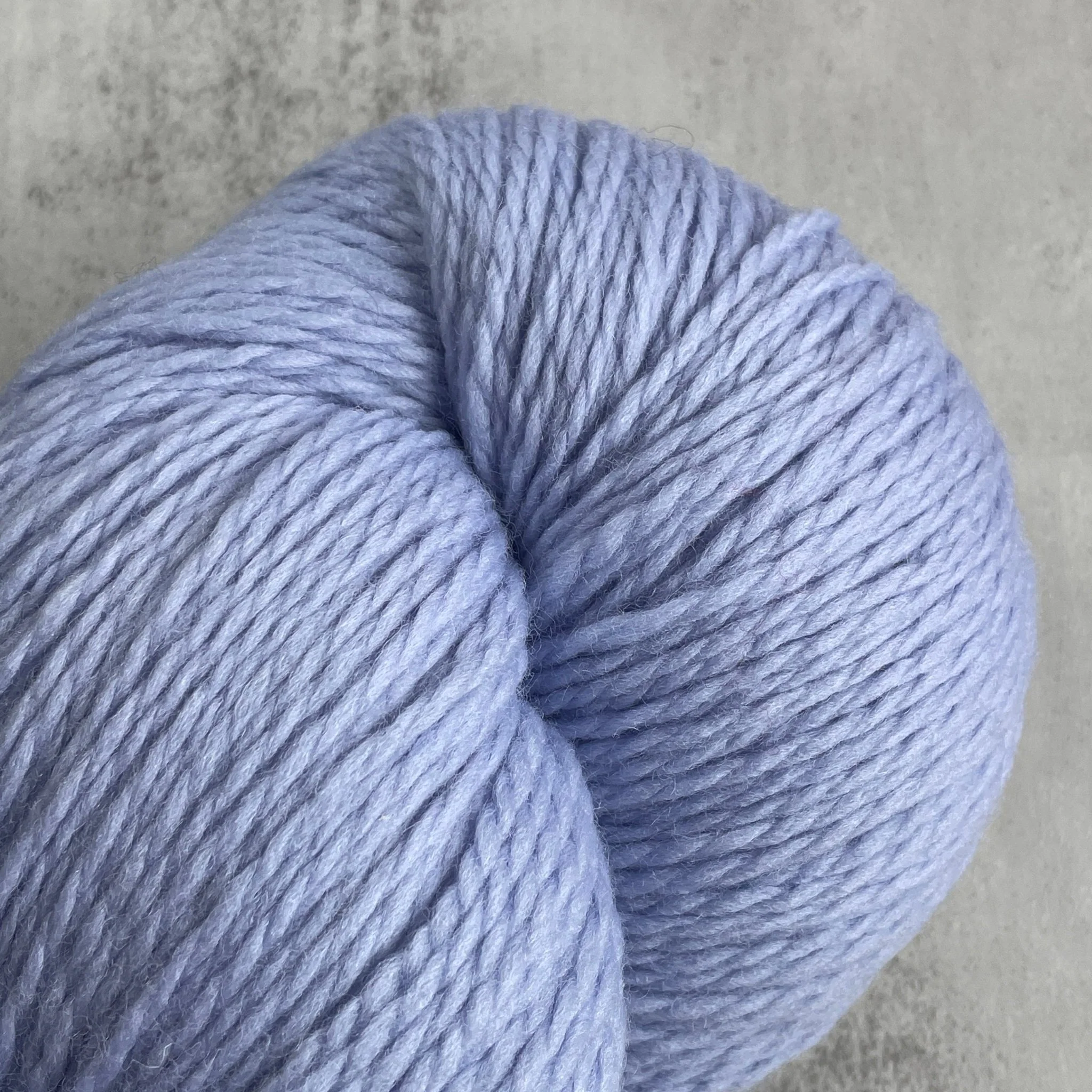 Eco Plus / 3194 Soft Heather