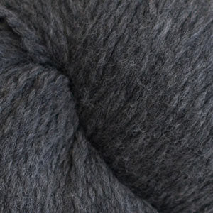 Eco Plus / 8400 Charcoal Grey