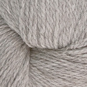 Eco Plus / 8401 Silver Grey