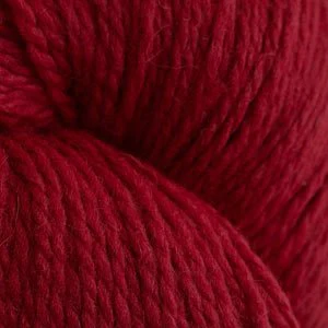 Eco Plus / 8450 Scarlet