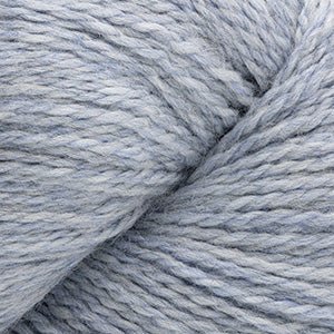 Eco Plus / 9559 Indigo Frost Heather