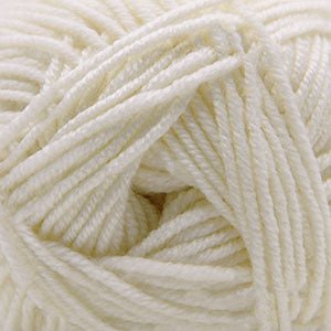 Elysian / 01 White