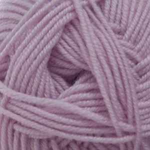 Elysian / 05 Cradle Pink