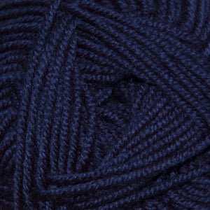 Elysian / 14 Patriot Blue