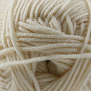Elysian / 18 White Swan