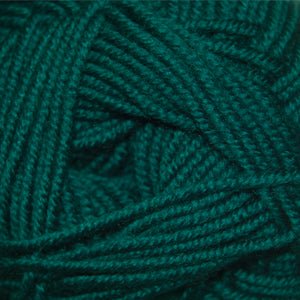 Elysian / 35 Everglade