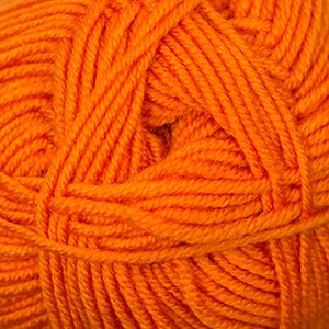 Elysian / 49 Persimmon