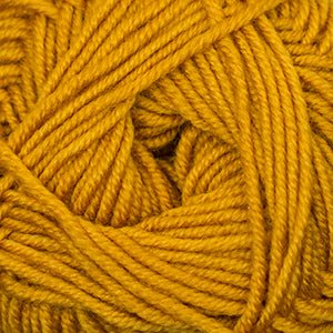 Elysian / 50 Mango