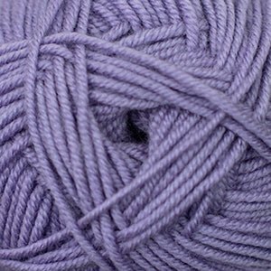 Elysian / 51 Lavender