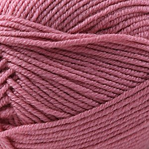 Elysian / 63 Geranium Pink