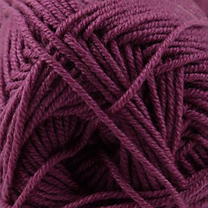 Elysian / 64 Raspberry