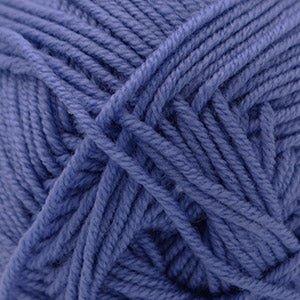 Elysian / 67 Dusty Lavender