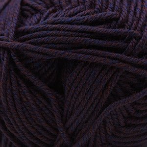 Elysian / 69 Plum Heather