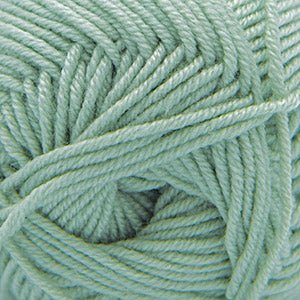 Elysian / 71 Opal Blue