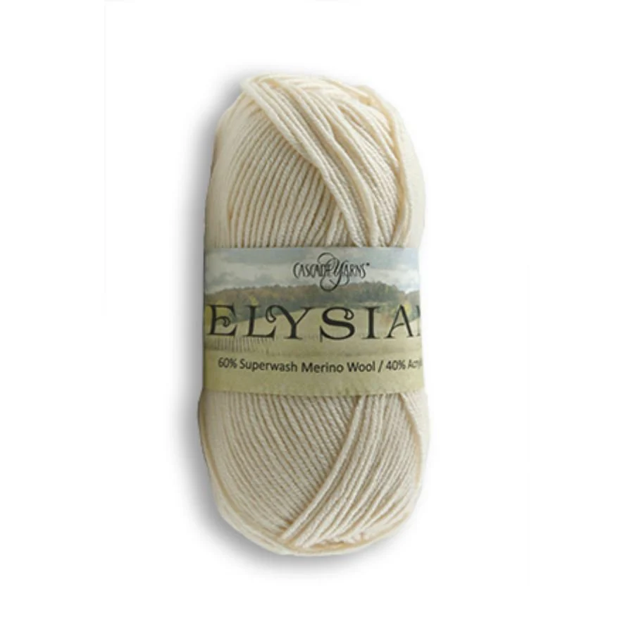 Elysian / 50 Mango - Image 2