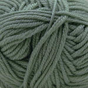 Elysian / 76 Desert Sage