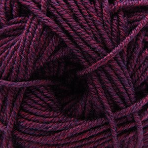 Elysian / 78 Berry Heather