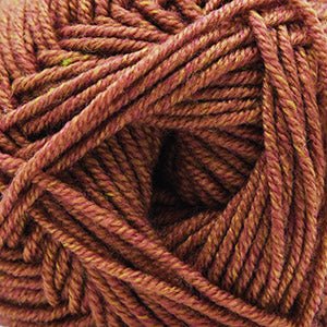 Elysian / 79 Amber Heather