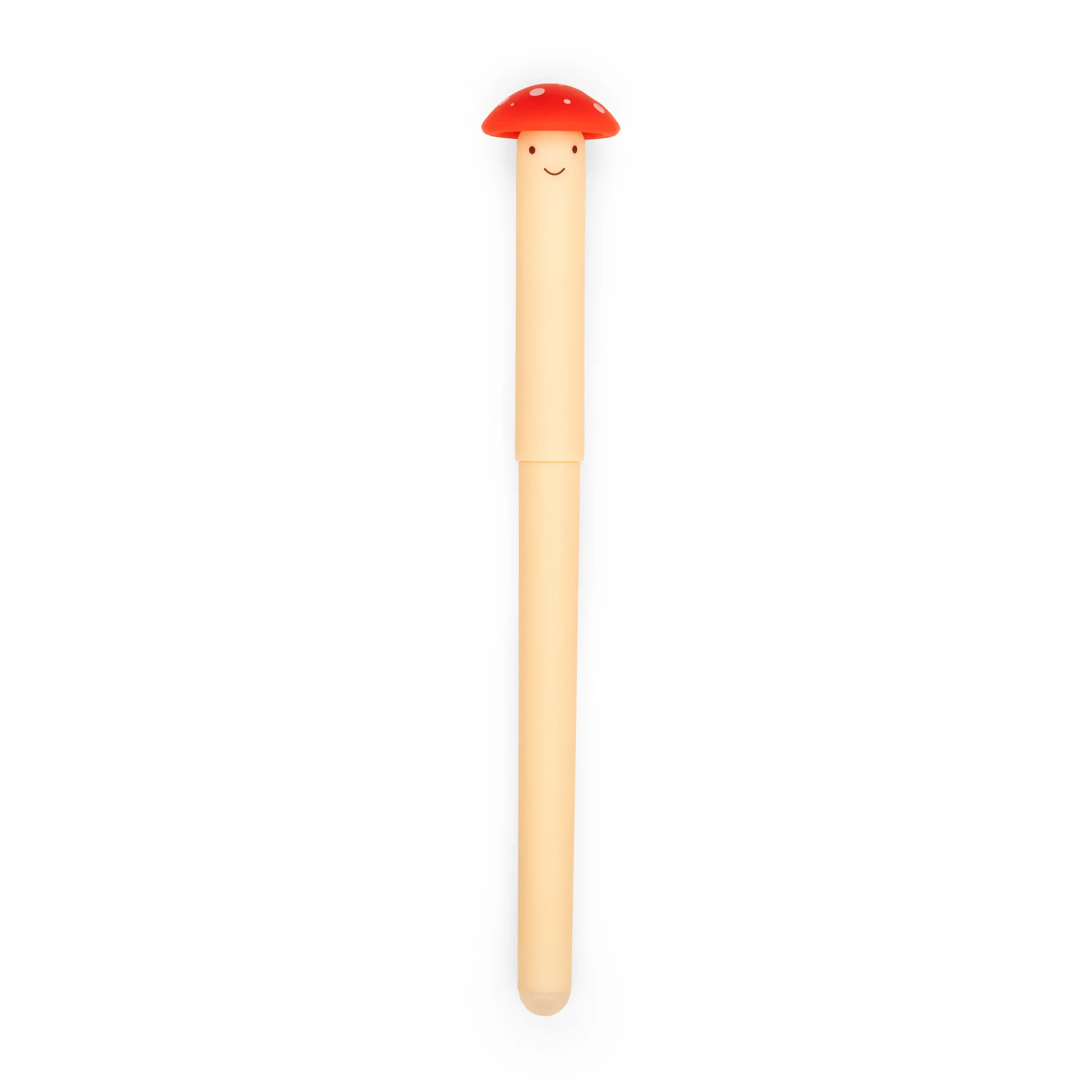 Erasable Mushroom Pen - Image 2