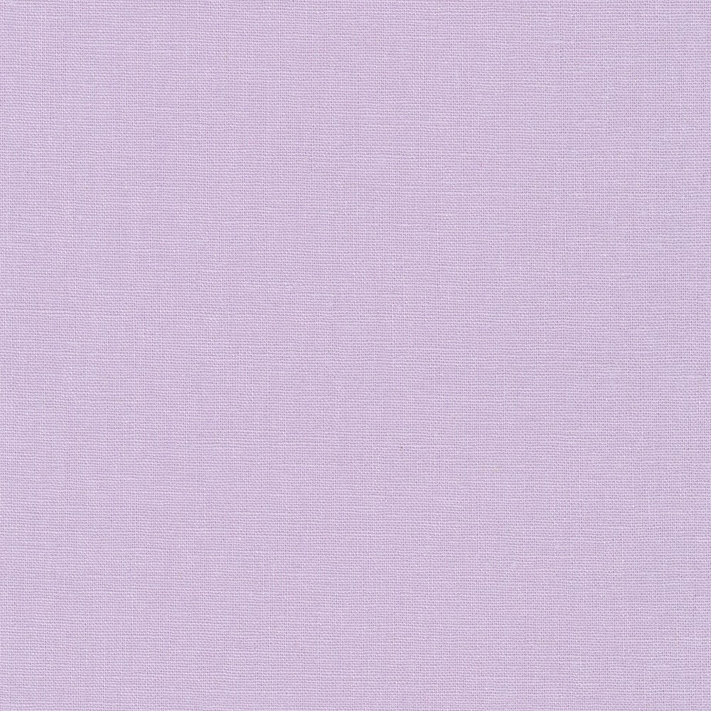 Essex Linen + Cotton / Thistle
